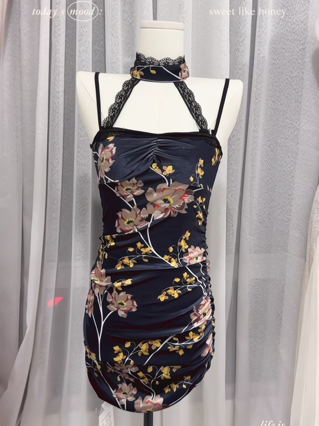 IMG_7746-1735416495542