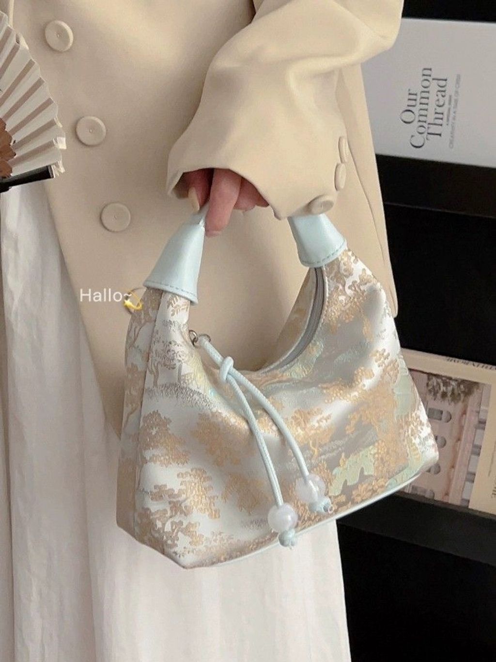 IMG_7876-1735534444385