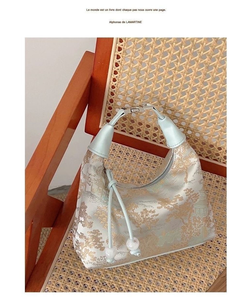 IMG_7878-1735534444357