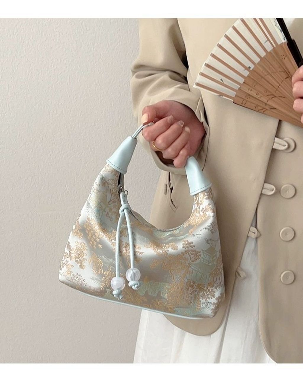 IMG_7879-1735534444365