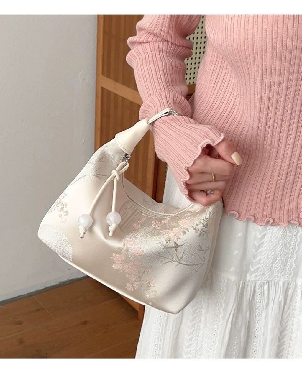 IMG_7882-1735534444375