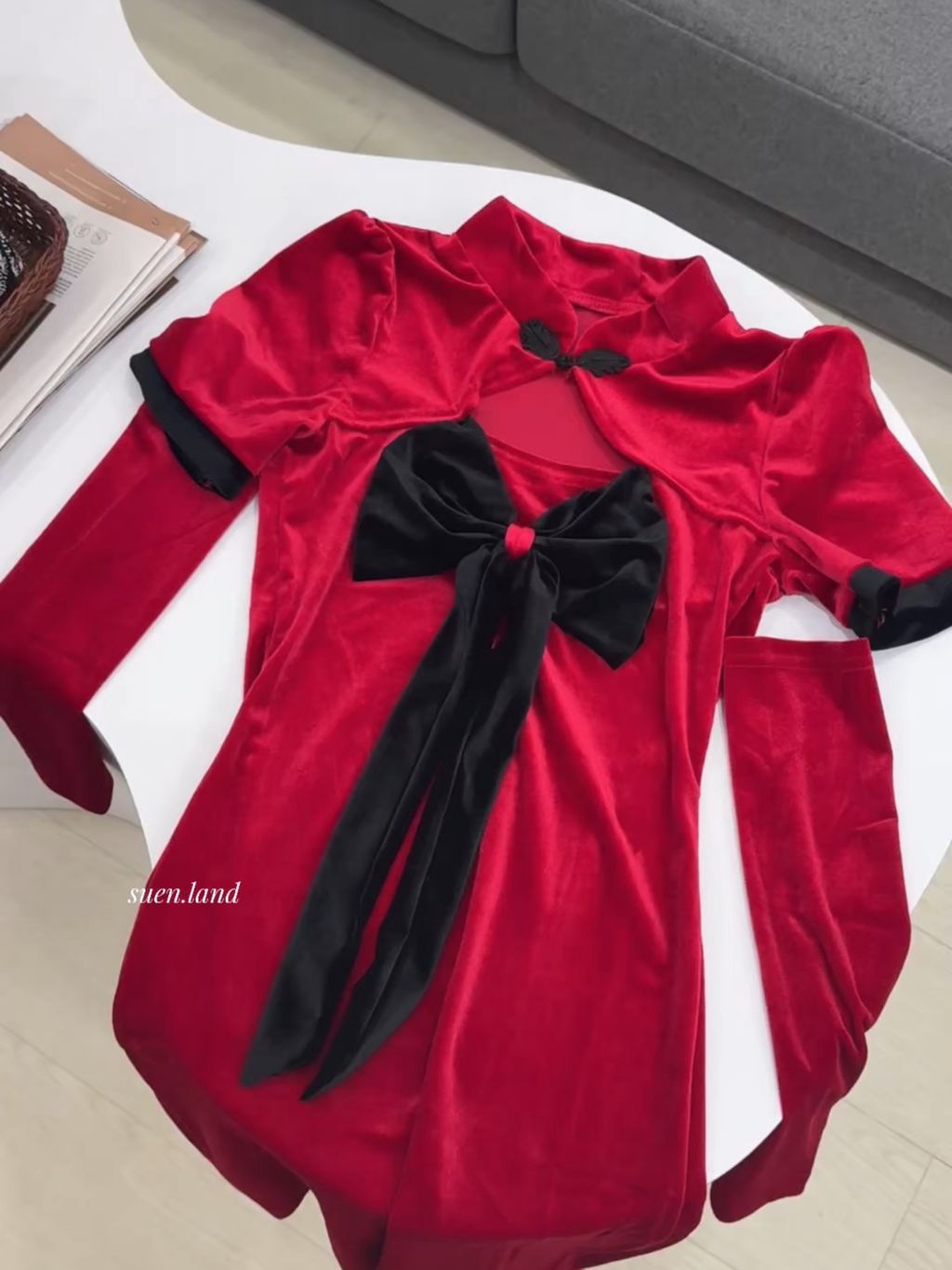 IMG_7957-1735583591527