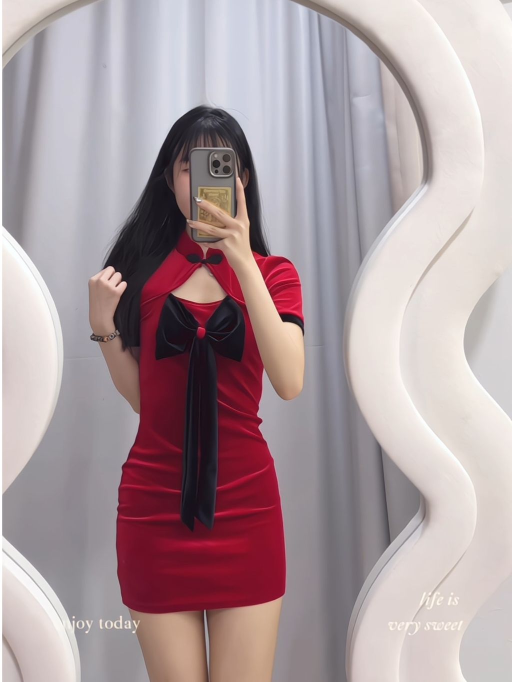 IMG_7958-1735583591544