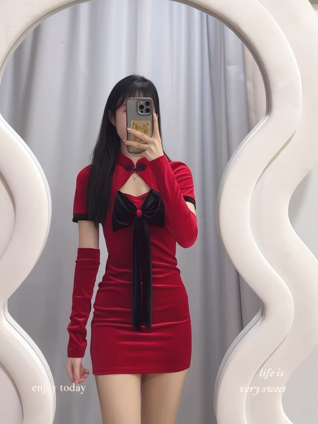 IMG_7959-1735583591537