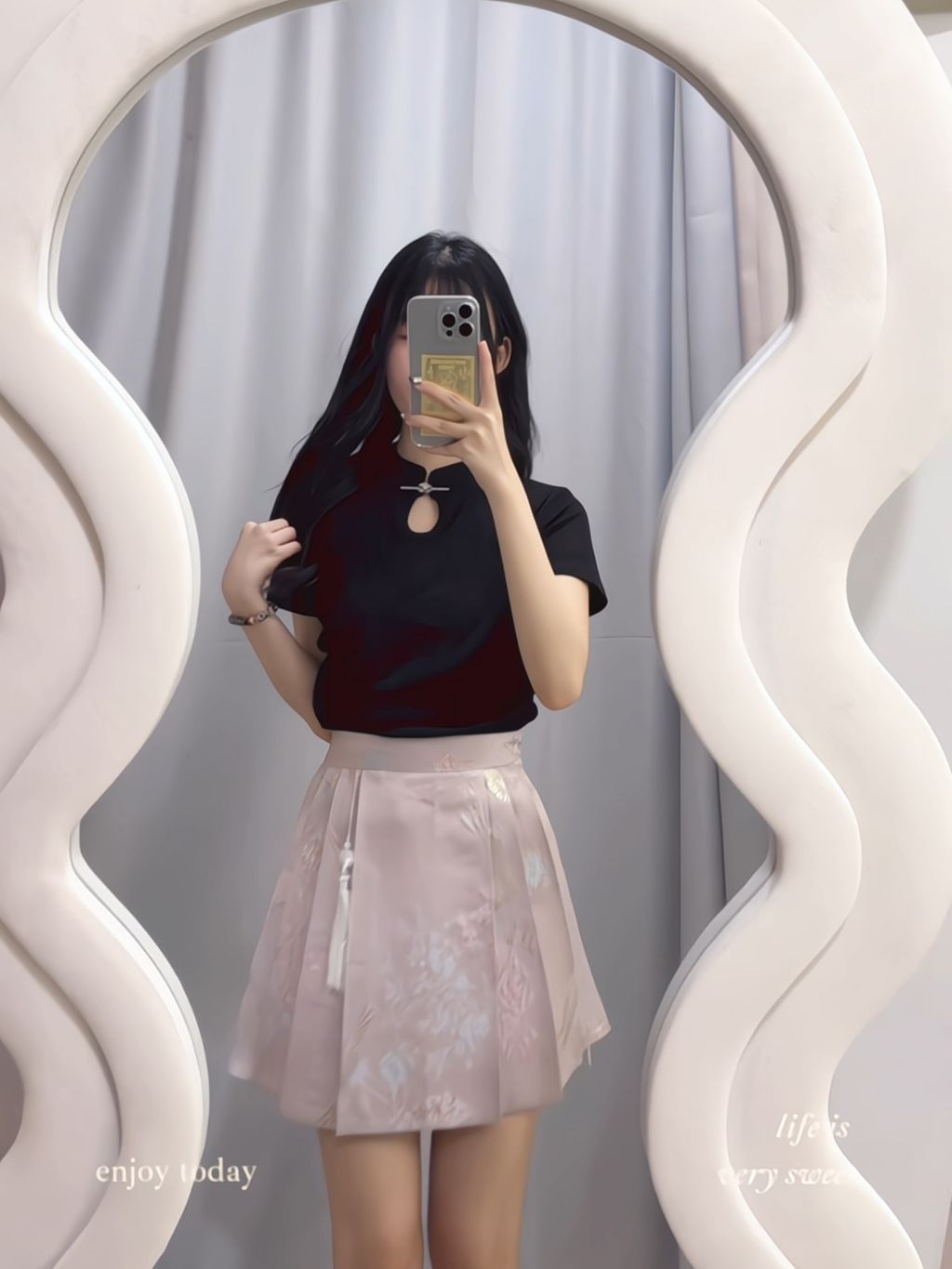 IMG_7963-1735583694571