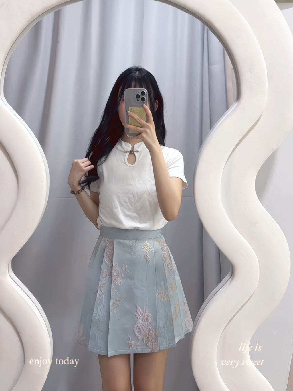 IMG_7962-1735583694577