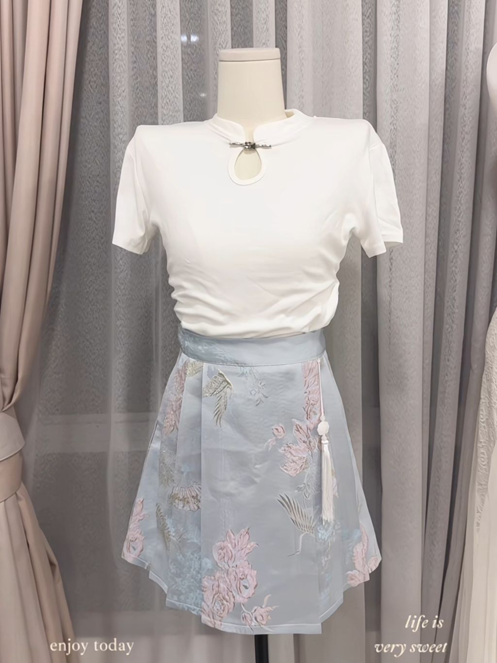 IMG_7961-1735583694554