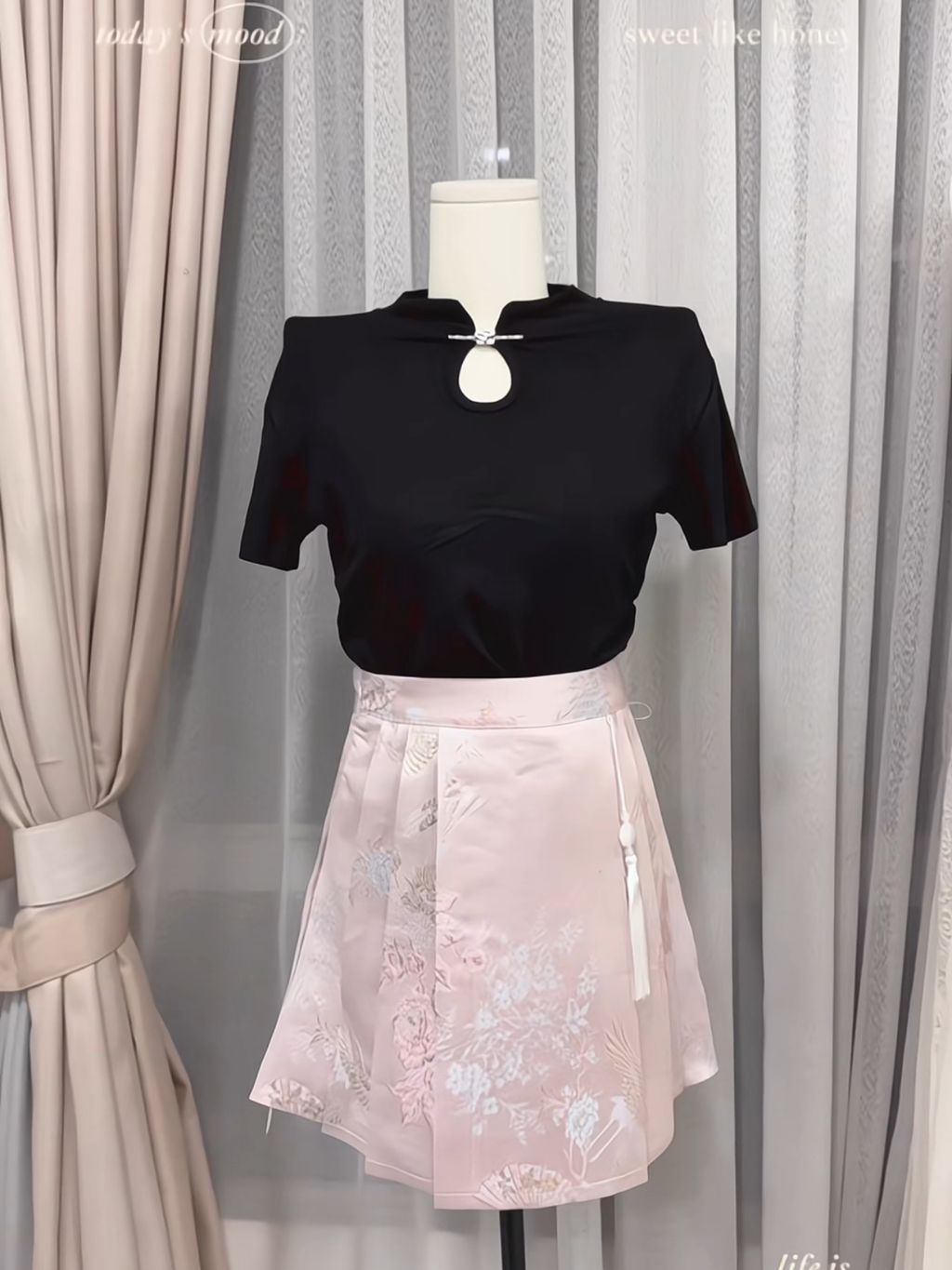 IMG_7960-1735583694564