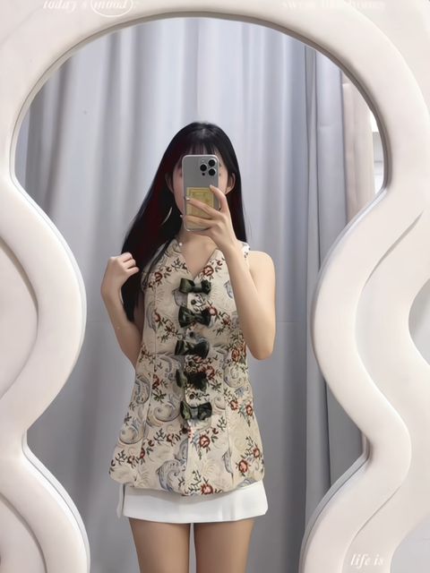 IMG_8171-1735833481958