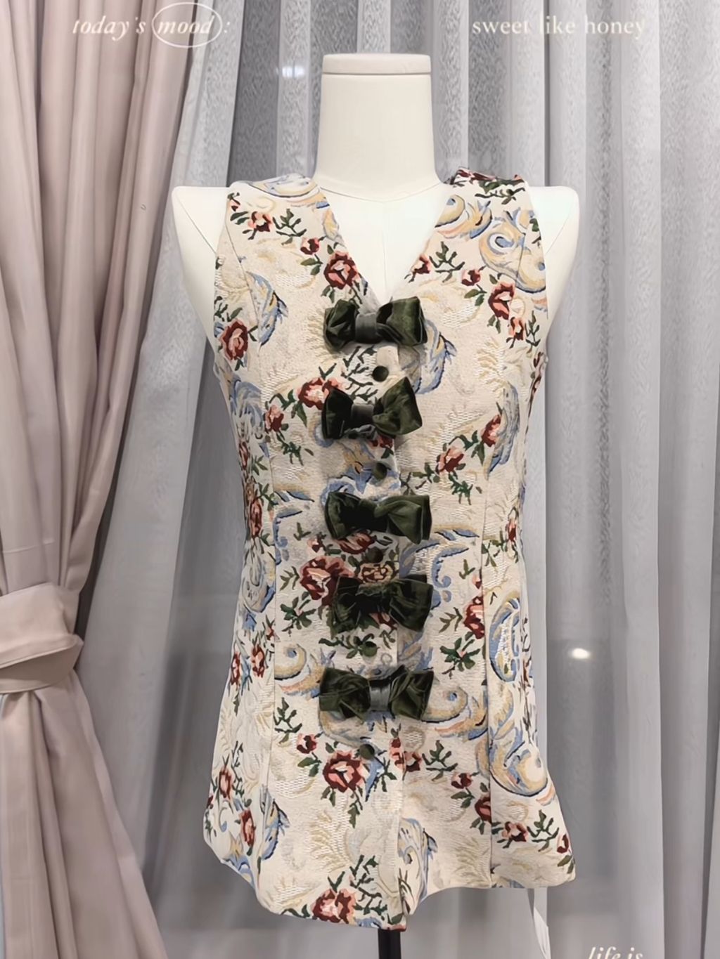 IMG_8168-1735833481964