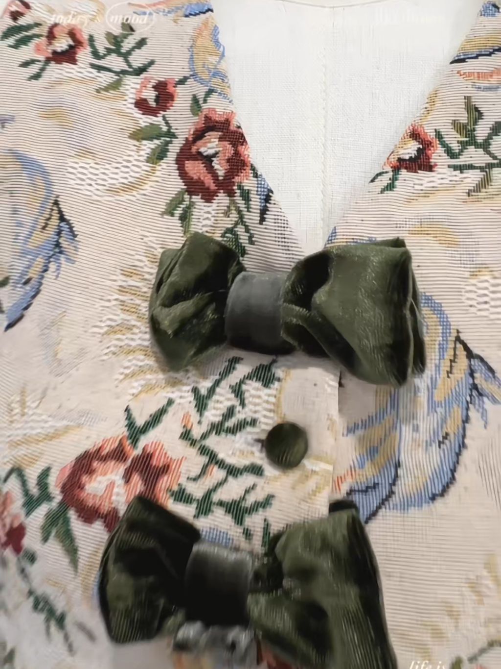 IMG_8169-1735833481961