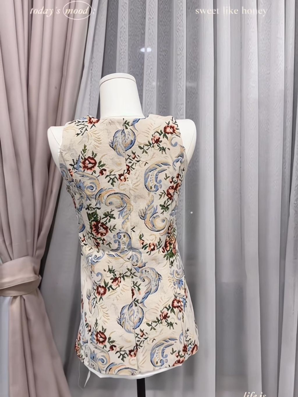 IMG_8170-1735833481970