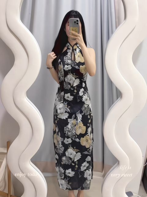 IMG_8220-1735844597826