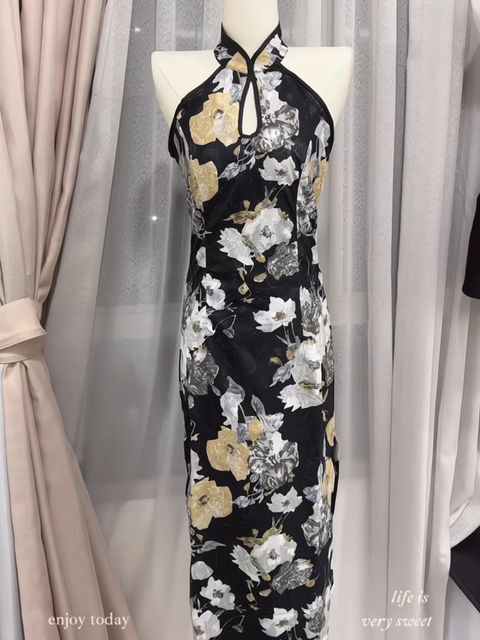 IMG_8217-1735844597828