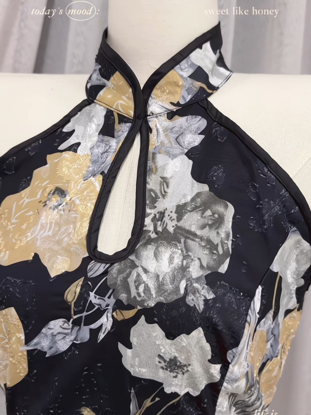 IMG_8218-1735844597821