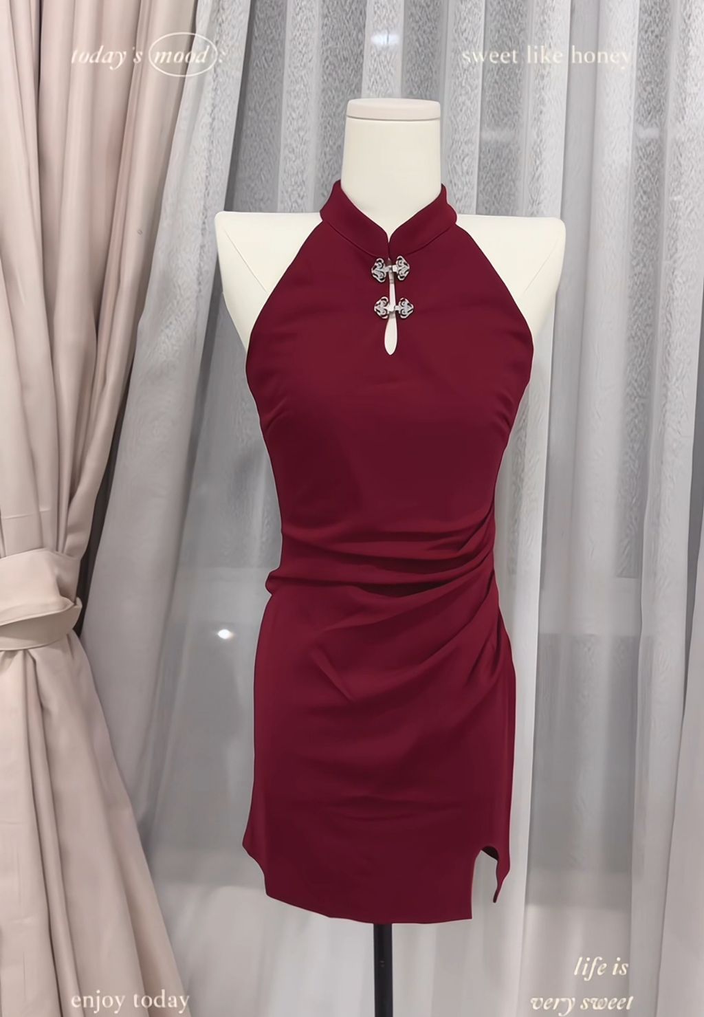 IMG_8373-1735934018666