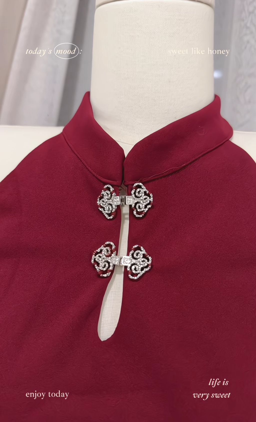 IMG_8374-1735934018691