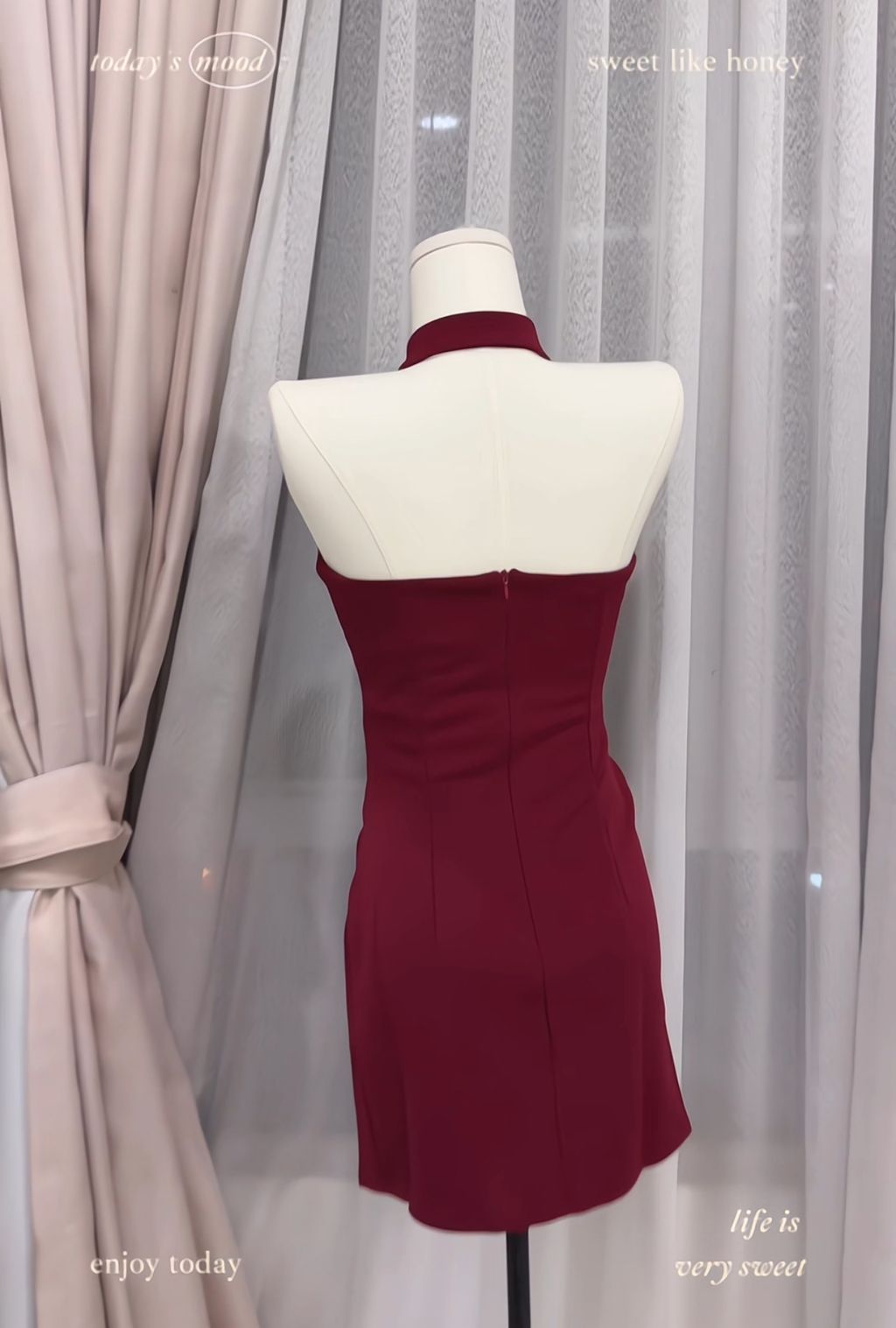 IMG_8375-1735934018688