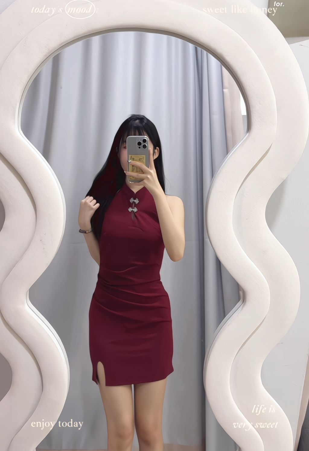 IMG_8376-1735934018679