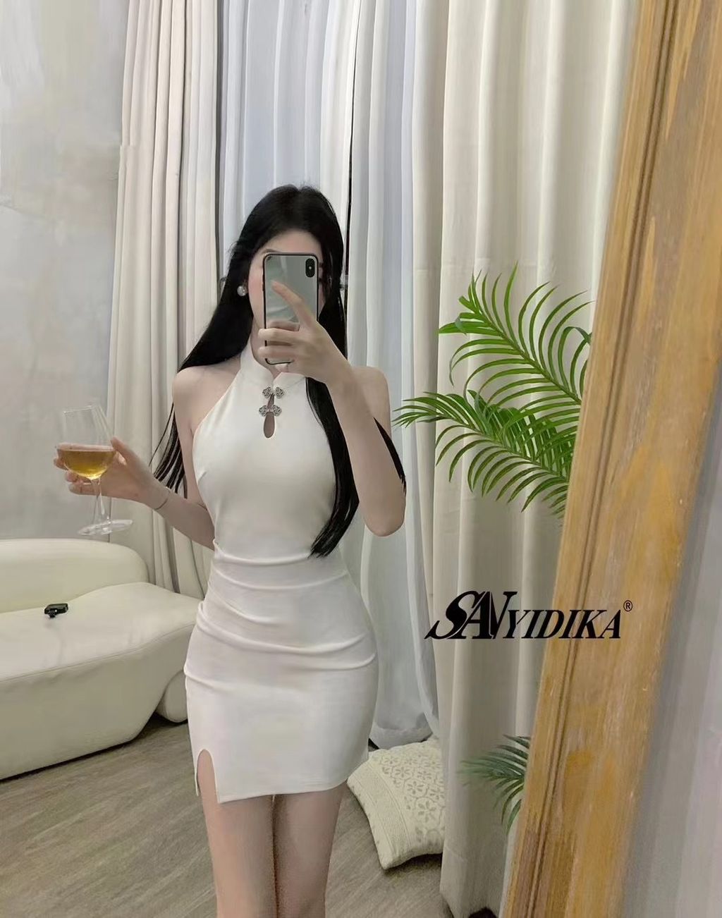 IMG_8378-1735934018684