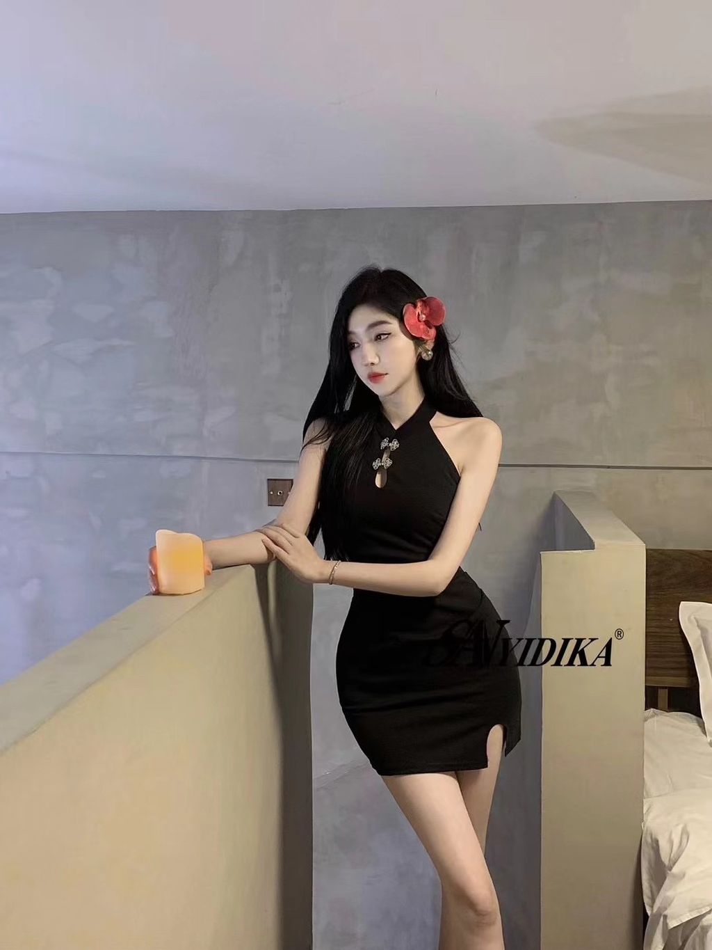 IMG_8380-1735934018670