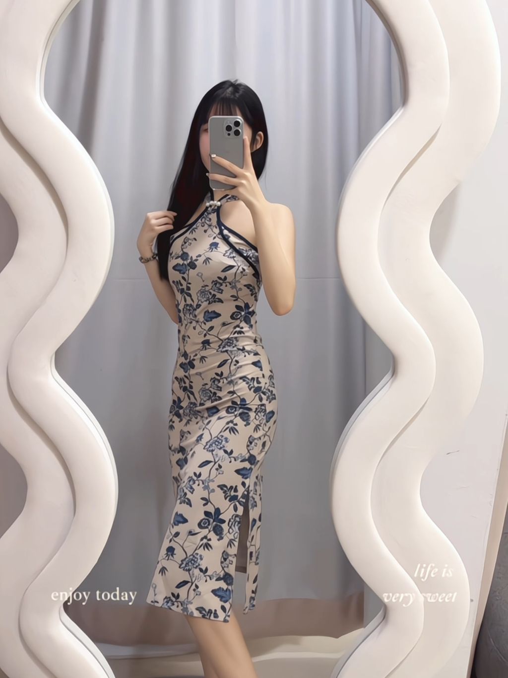 IMG_8488-1736019885583