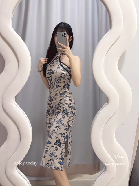 IMG_8488-1736019885583