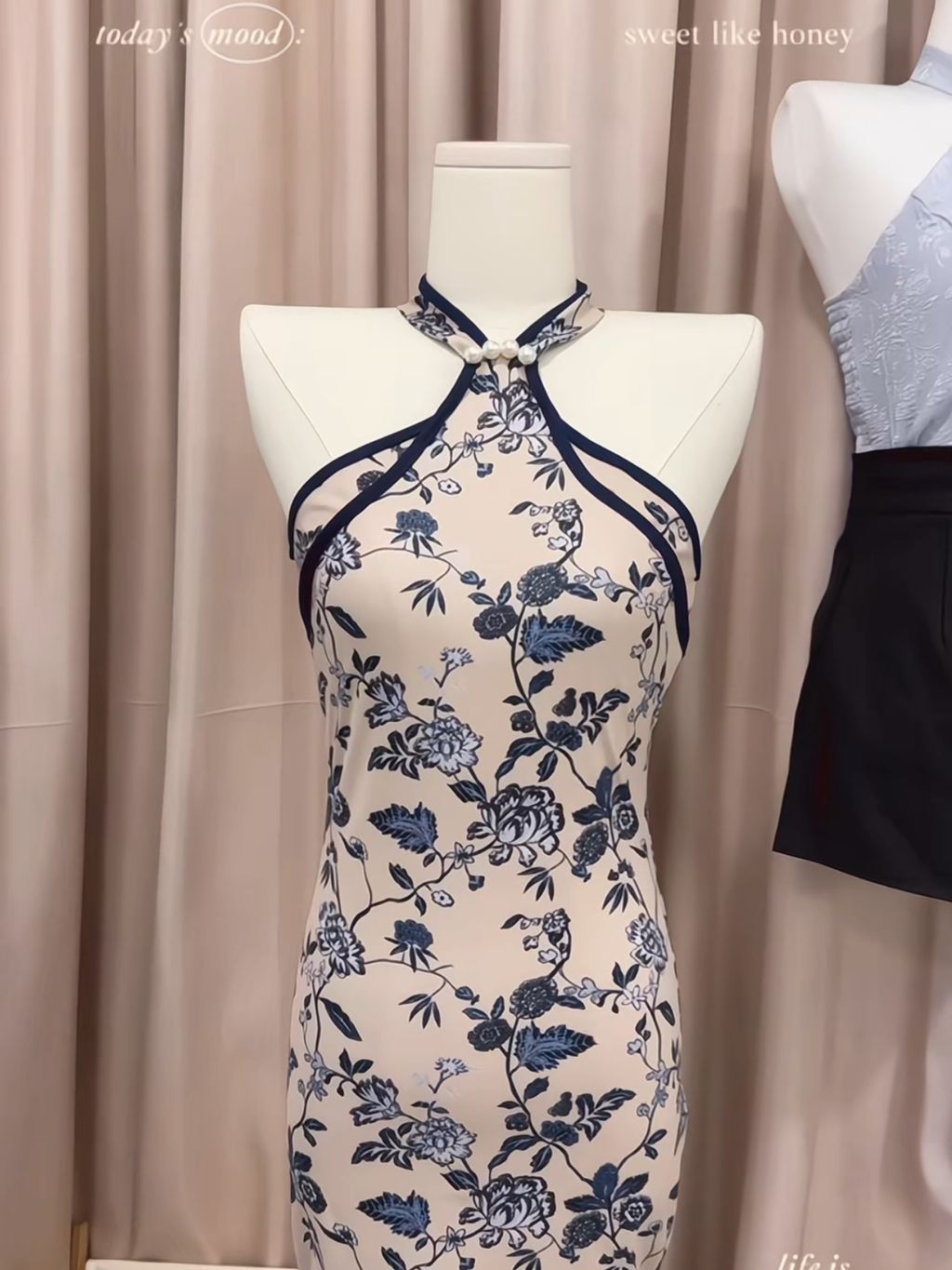 IMG_8484-1736019885582