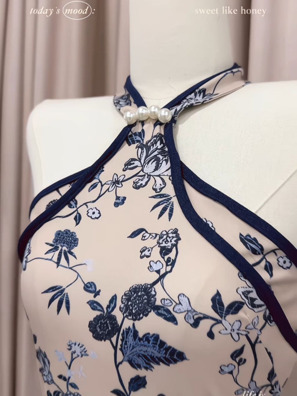 IMG_8485-1736019885587