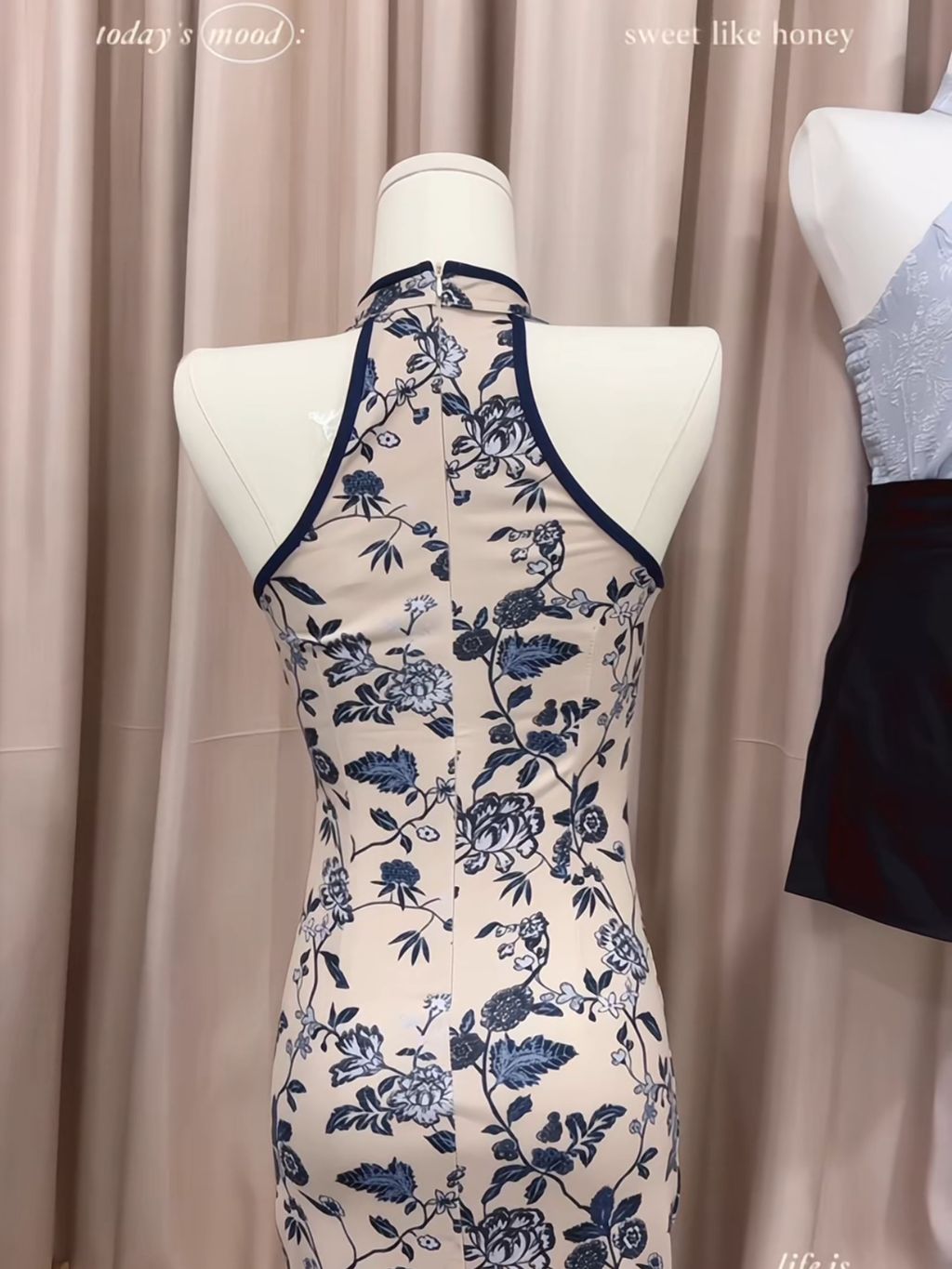 IMG_8486-1736019885573