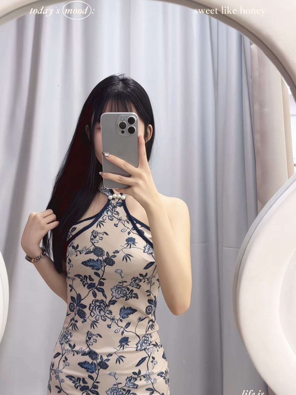 IMG_8490-1736019885588