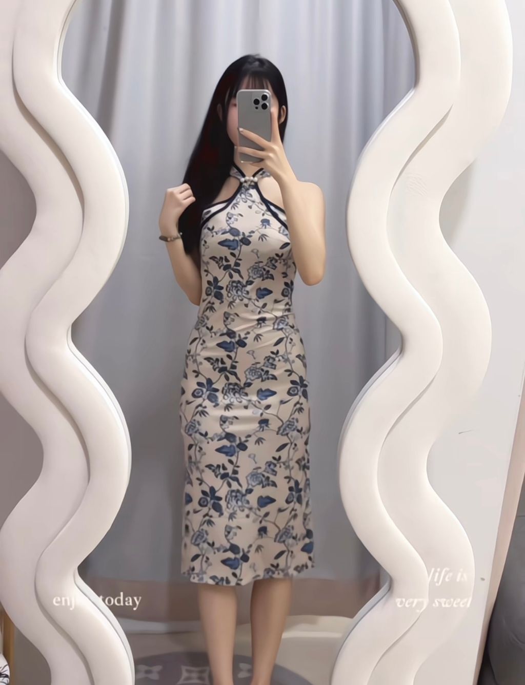 IMG_8487-1736019885578