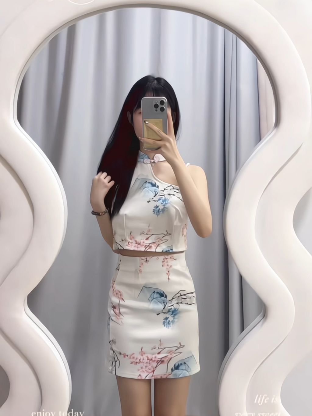 IMG_8482-1736019982580