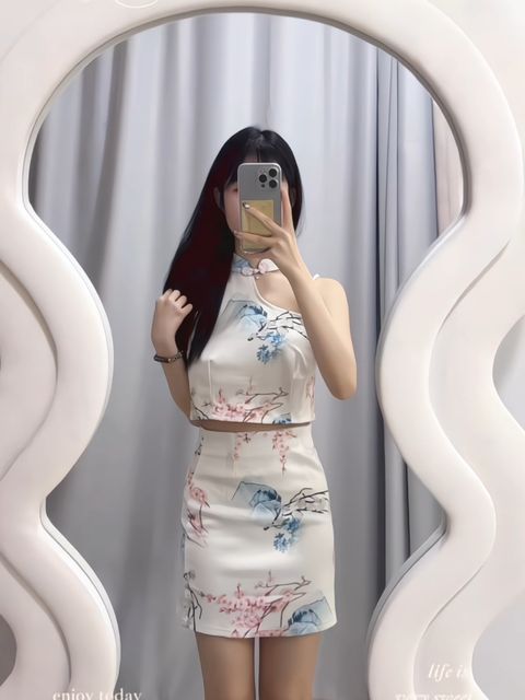 IMG_8482-1736019982580