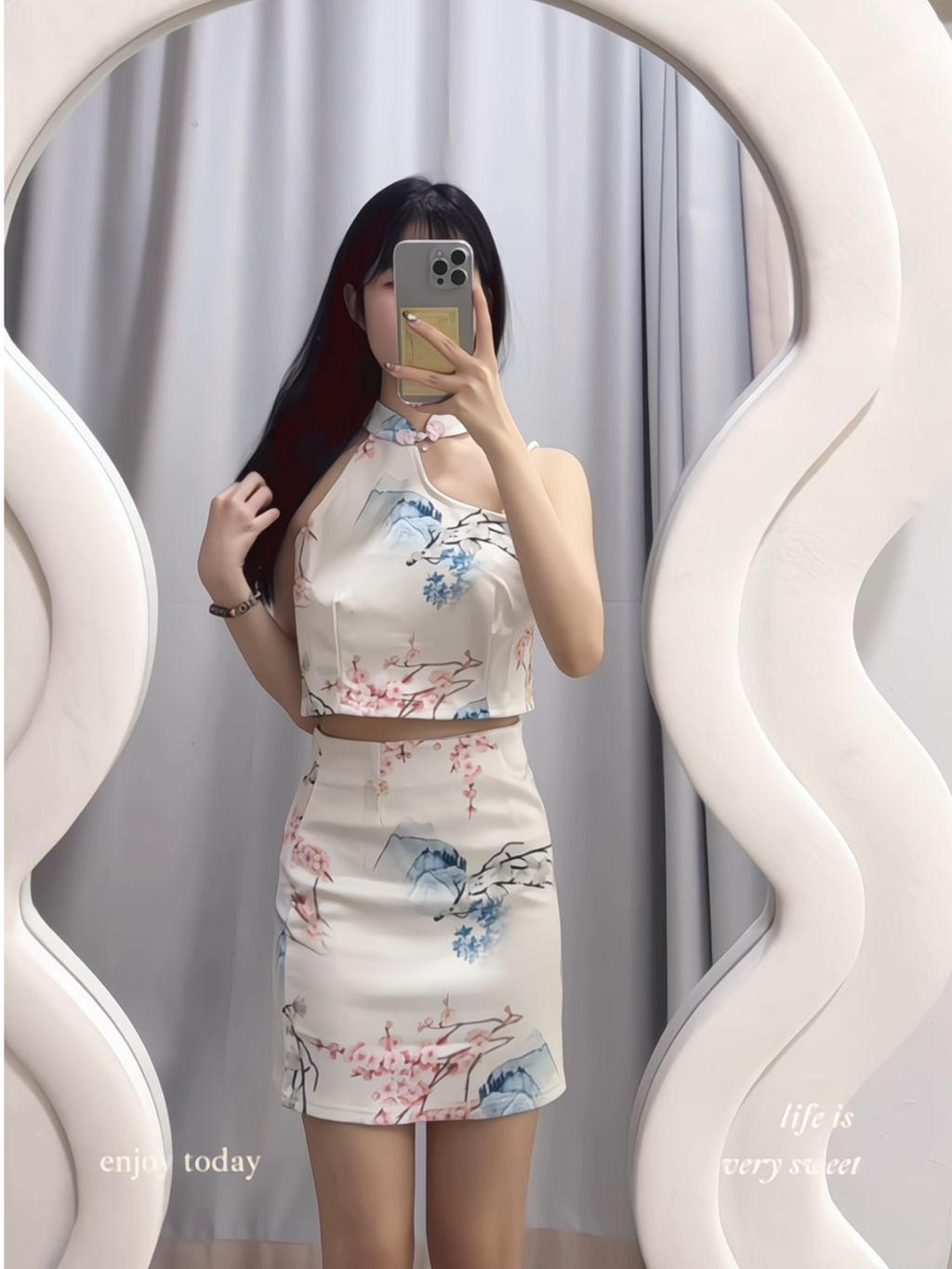 IMG_8483-1736019982582