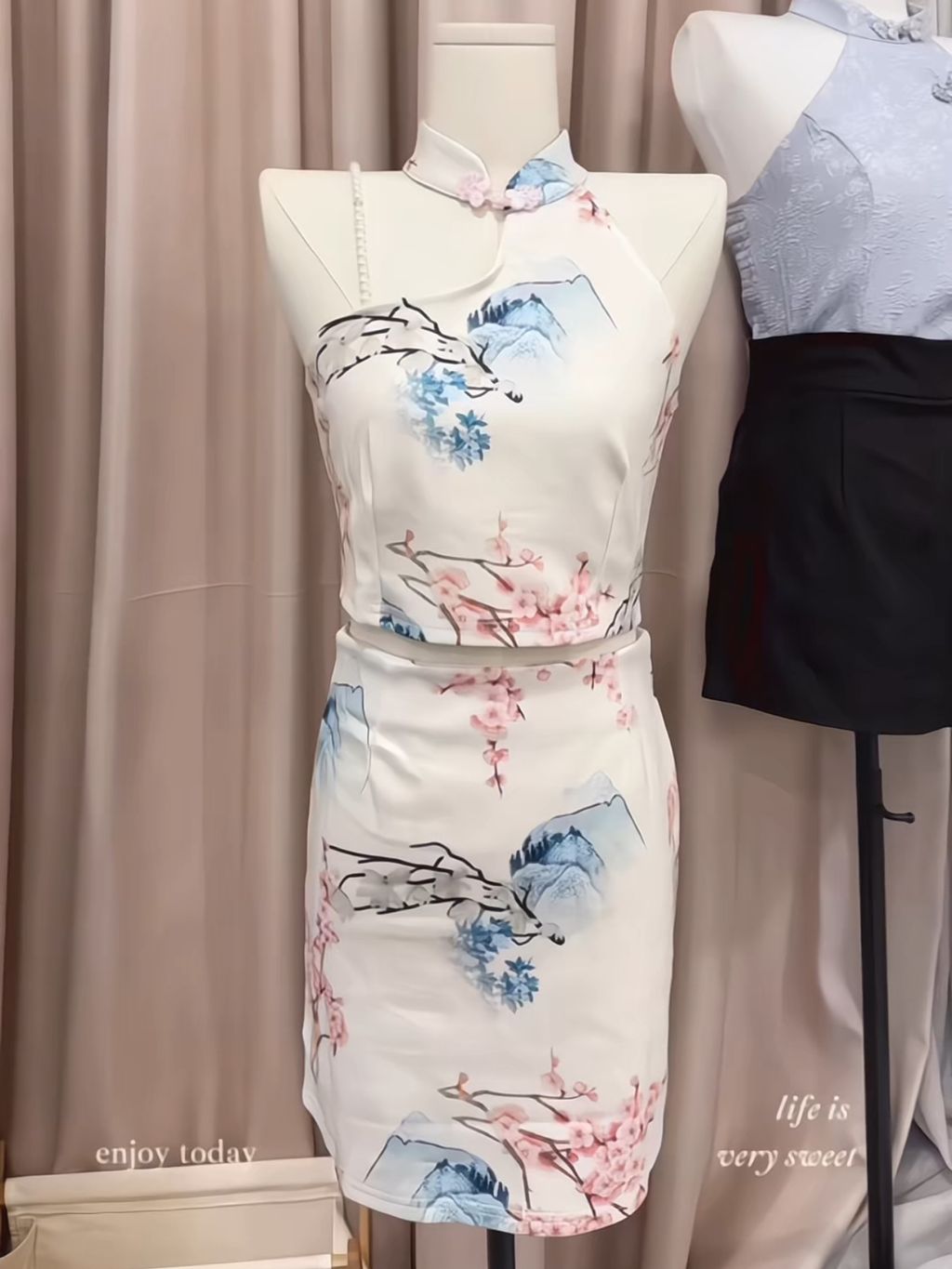 IMG_8479-1736019982574