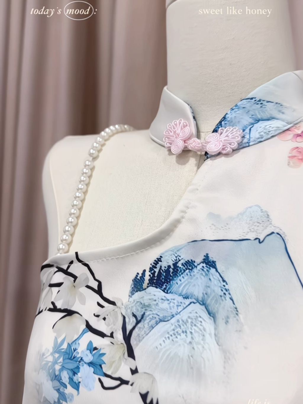 IMG_8480-1736019982571