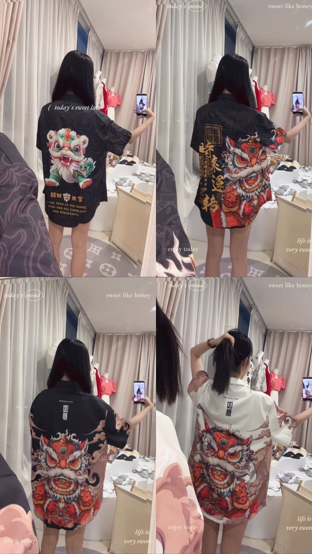 quality_restoration_20250106000719260-1736093448449