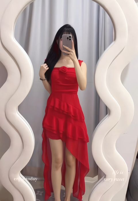 IMG_8609-1736189659612