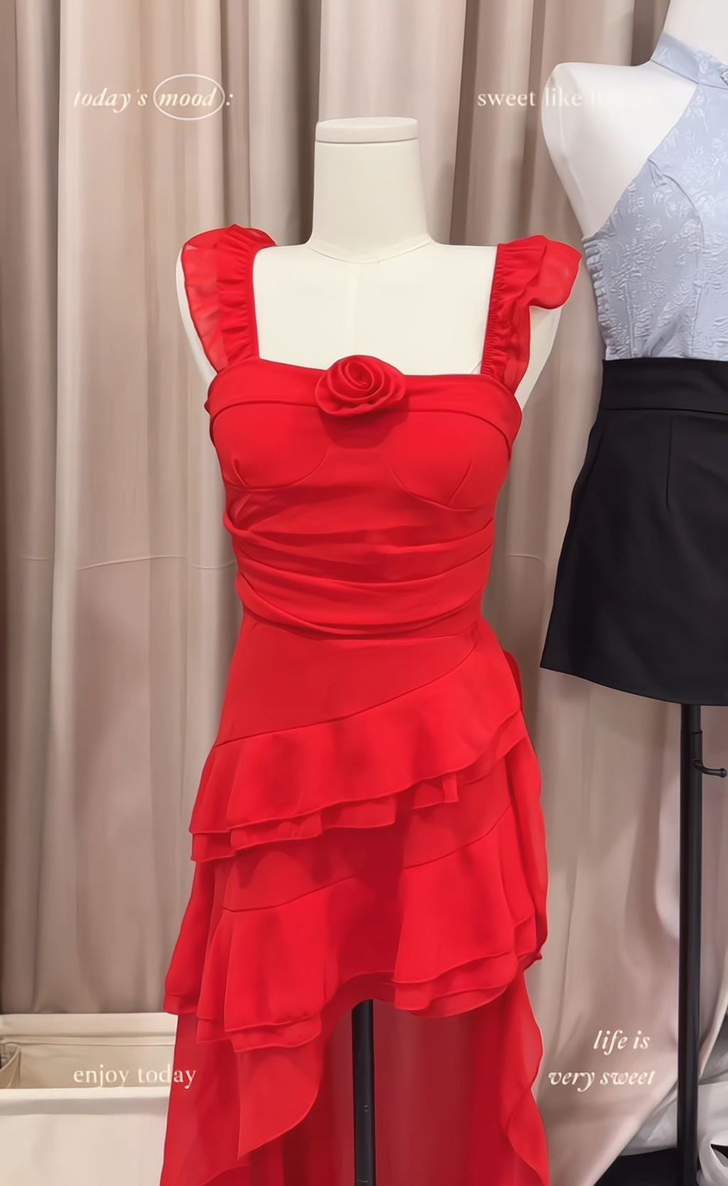 IMG_8607-1736189659615