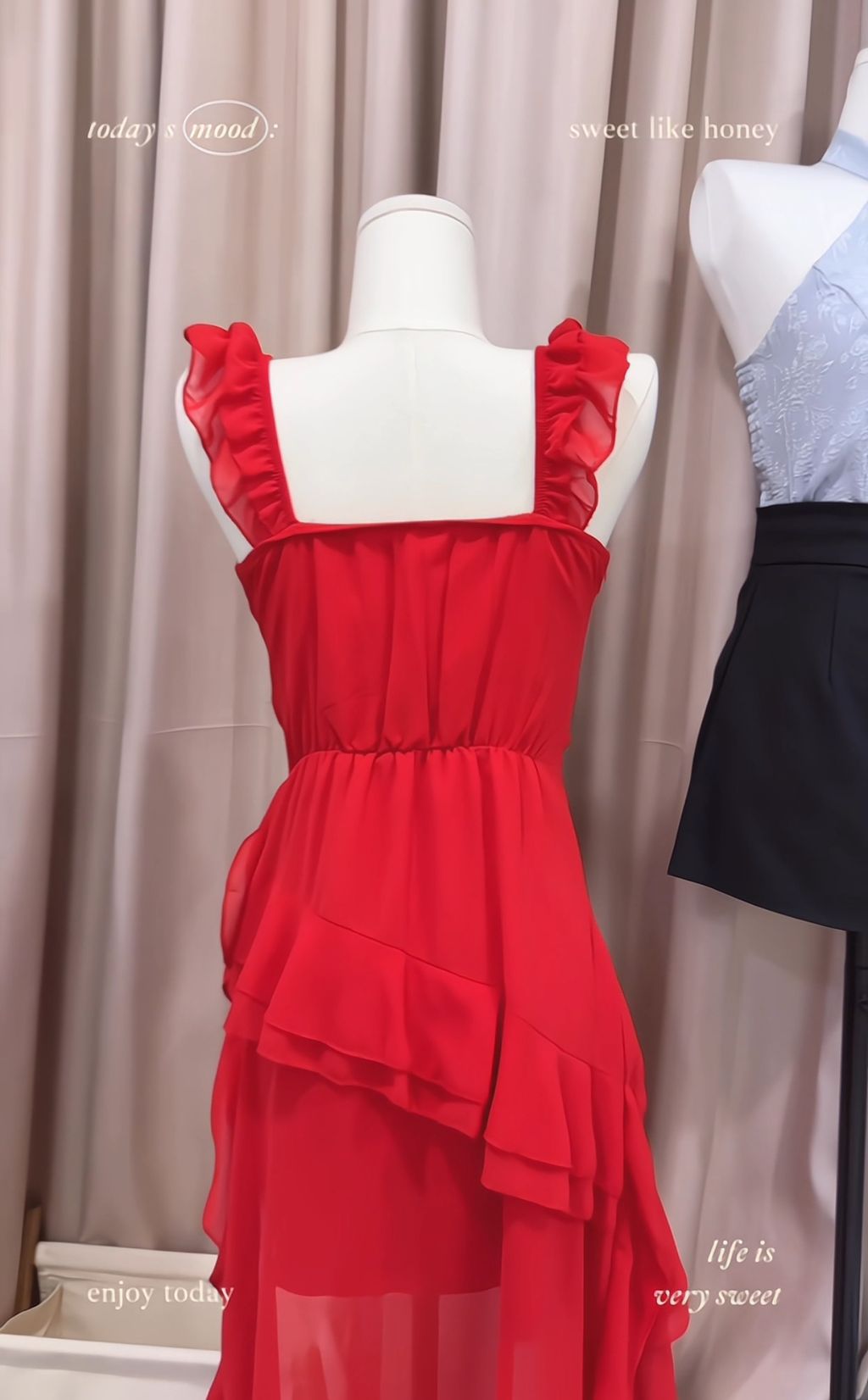 IMG_8608-1736189659614