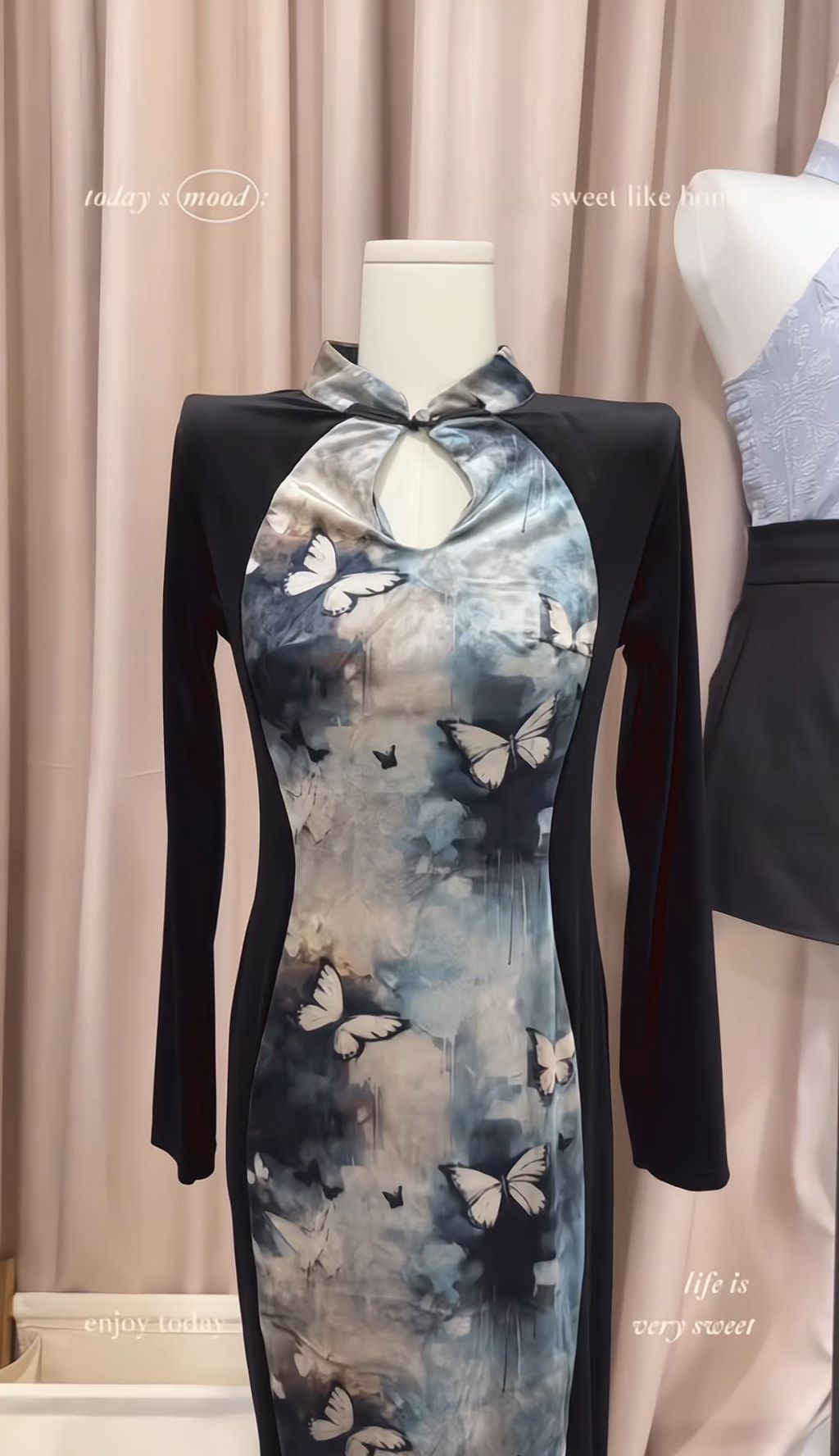 IMG_8610-1736189740249