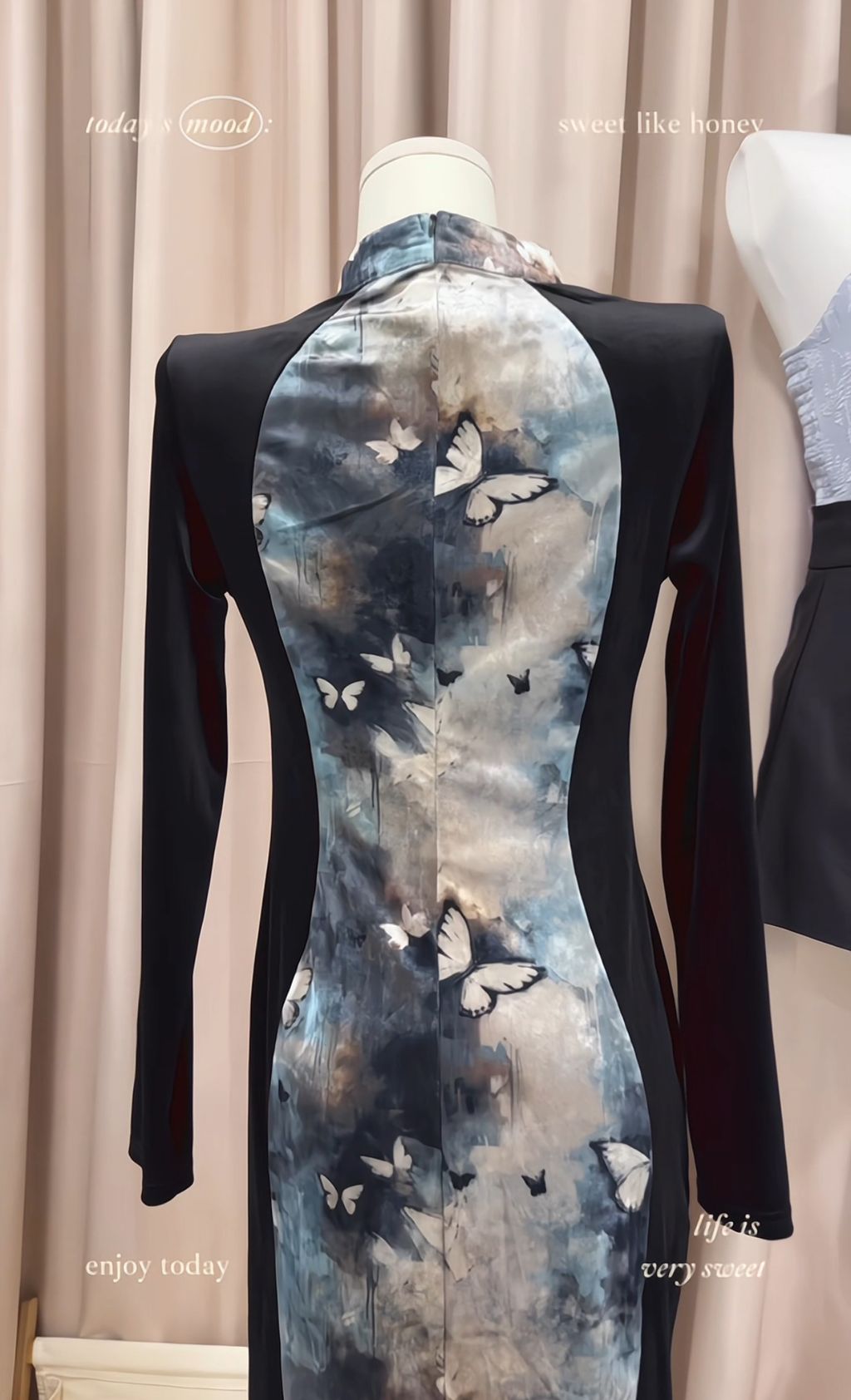 IMG_8611-1736189740255