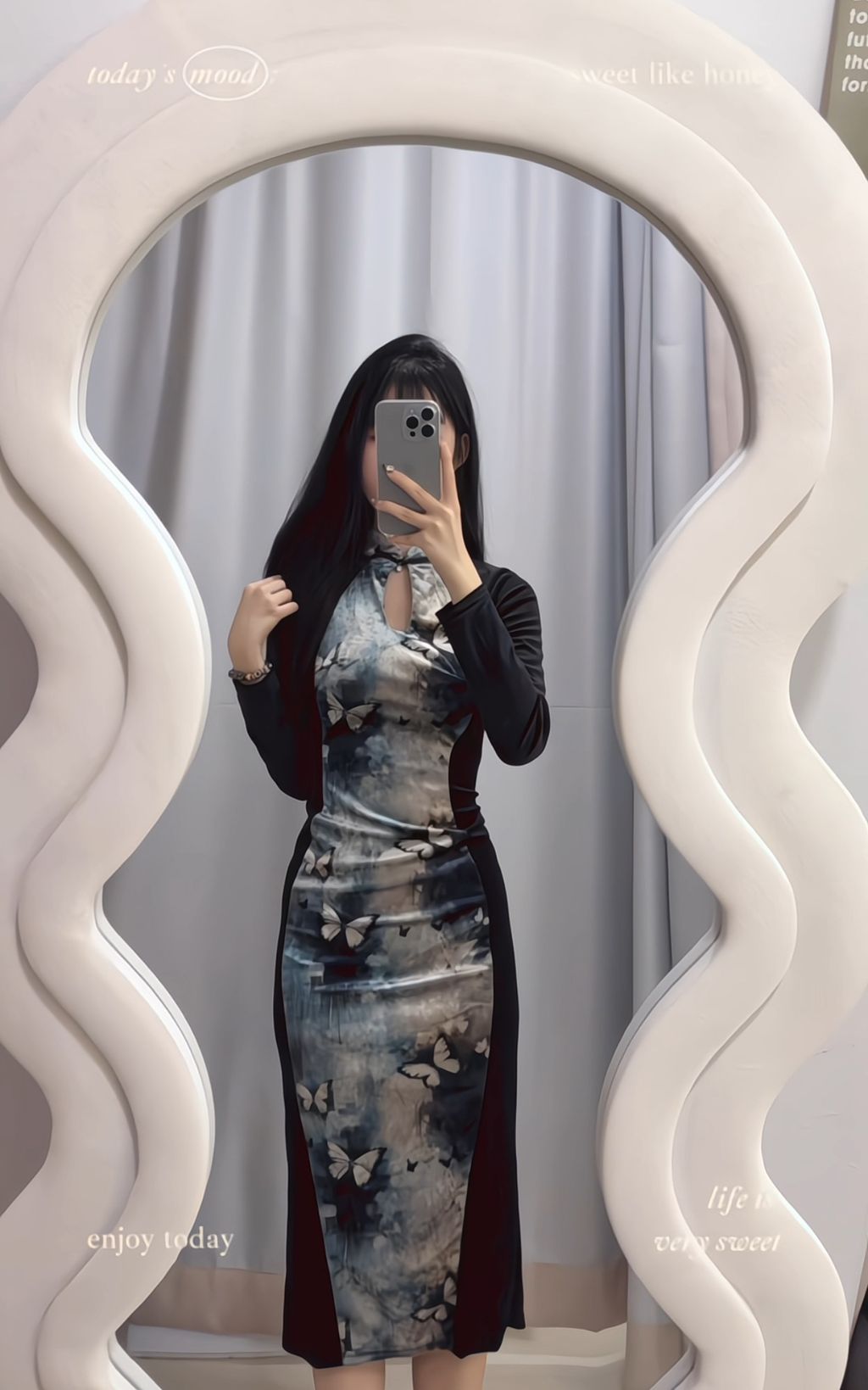 IMG_8612-1736189740253