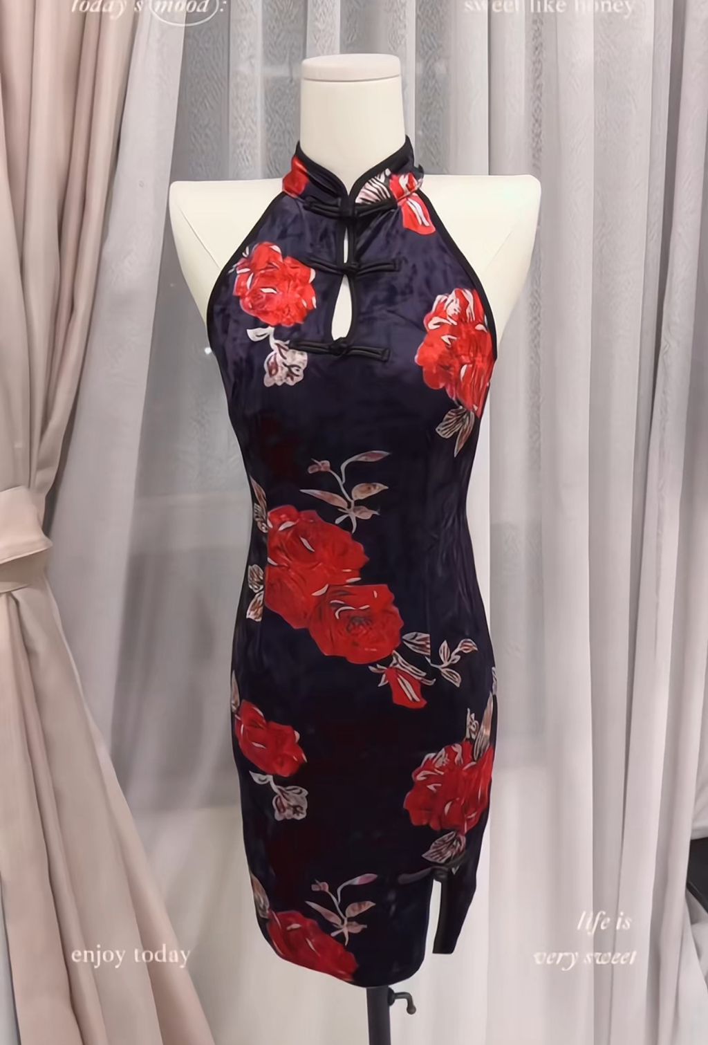 IMG_8852-1736453191256