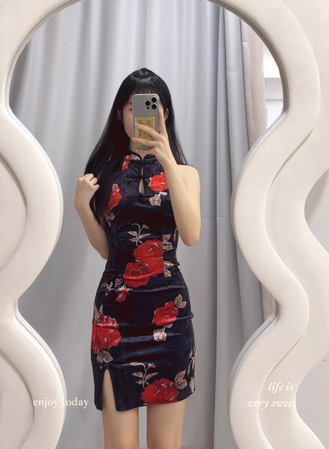 IMG_8854-1736453256198