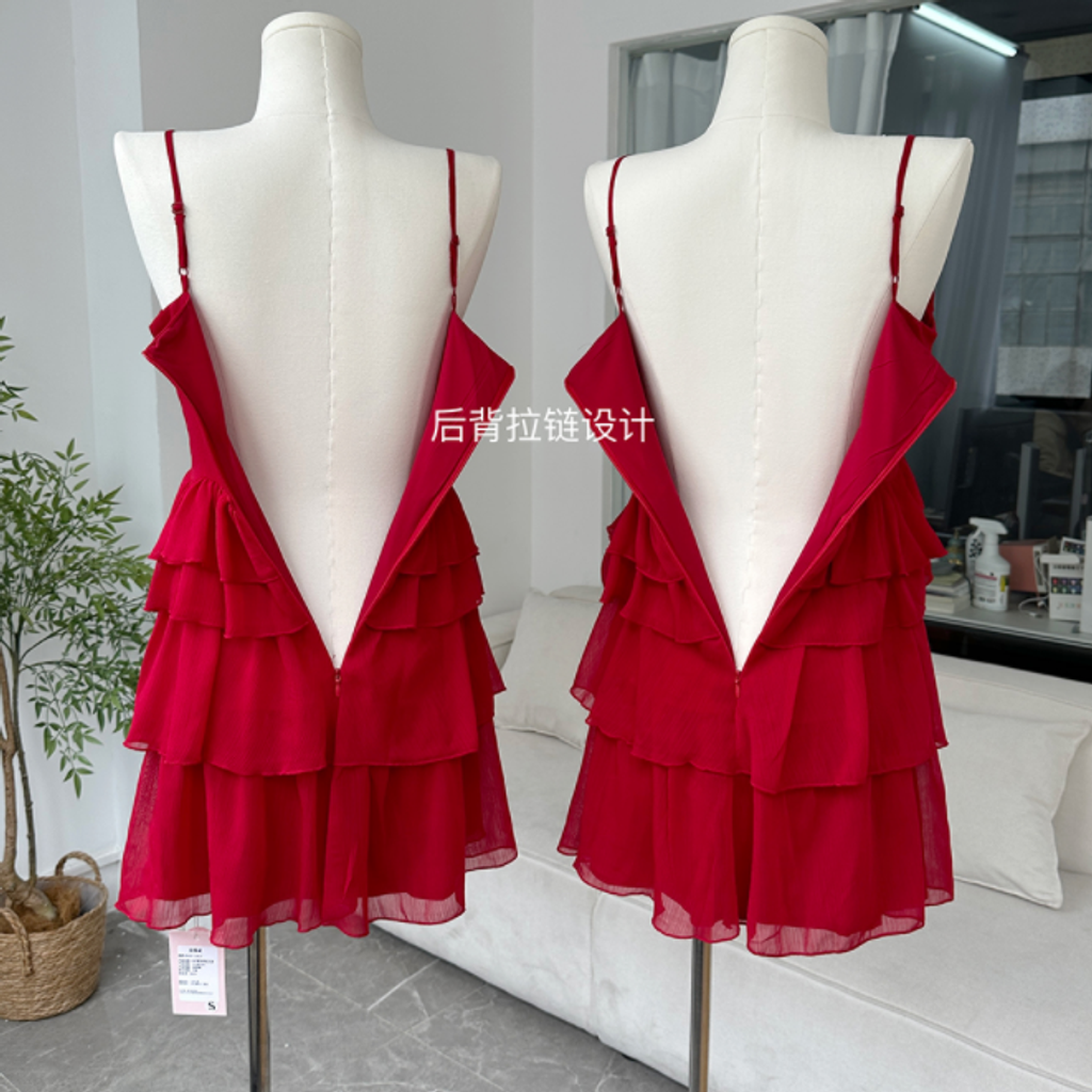 IMG_8998-1736617227667