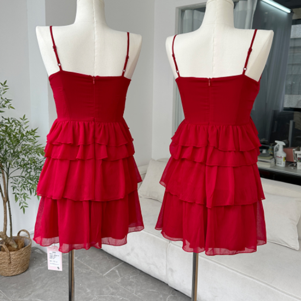 IMG_8999-1736617227673