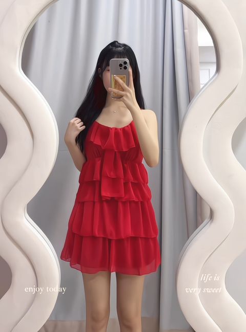 IMG_9003-1736617256880