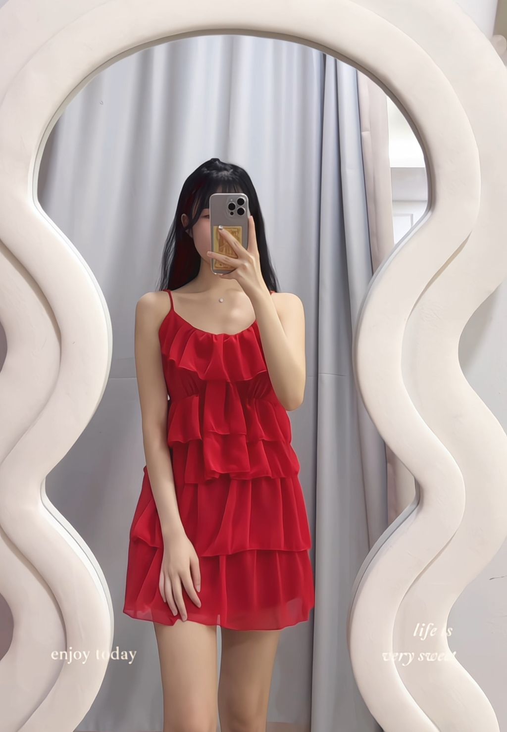 IMG_9005-1736617468749